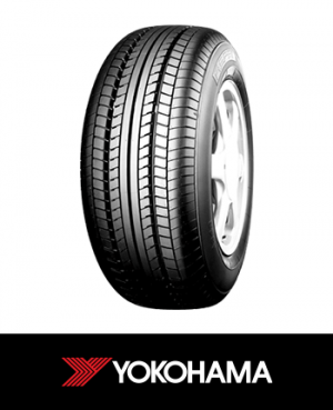Yokohama A348