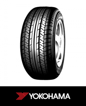 Yokohama A349