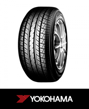 Yokohama E70