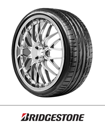 POTENZA-S001