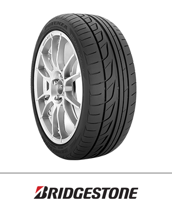 POTENZARE760-SPORT