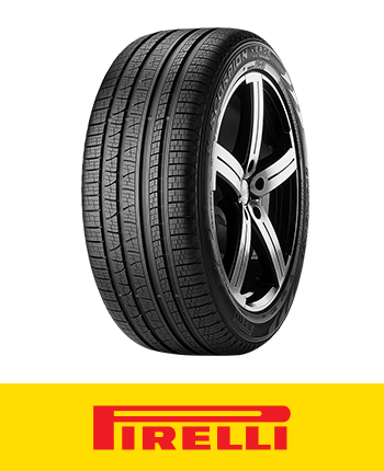 Scorpion-Verde-All-Season